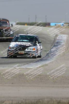 media/Sep-28-2024-24 Hours of Lemons (Sat) [[a8d5ec1683]]/1140am (Outside Grapevine)/